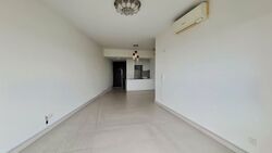 The Rochester Residences (D5), Apartment #540066691